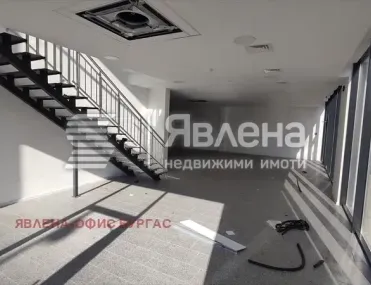 Магазин, Изгрев, Бургас - снимка 5 от 6