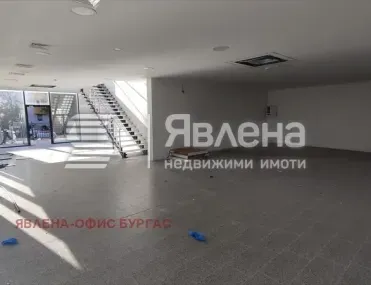 Магазин, Изгрев, Бургас - снимка 4 от 6