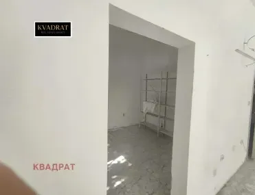 Магазин, Покрайнини, Варна - снимка 3 от 7