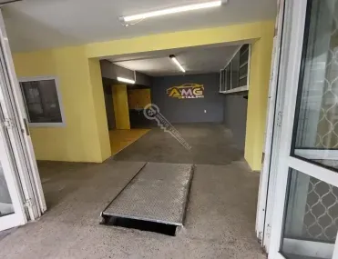 Магазин, Център, Велико Търново