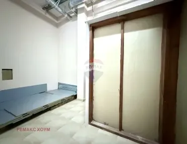 Магазин, Покрайнини, Варна - снимка 5 от 18