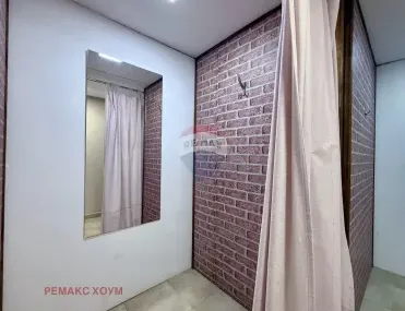 Магазин, Покрайнини, Варна - снимка 4 от 18