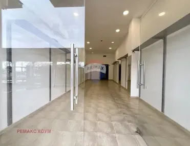 Магазин, Покрайнини, Варна - снимка 10 от 18