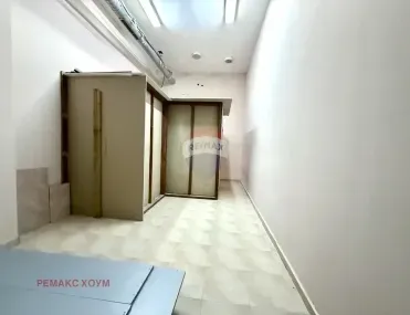 Магазин, Покрайнини, Варна - снимка 7 от 18