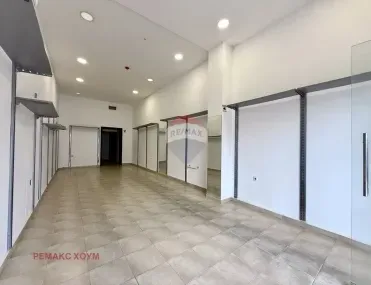 Магазин, Покрайнини, Варна
