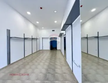Магазин, Покрайнини, Варна - снимка 16 от 18