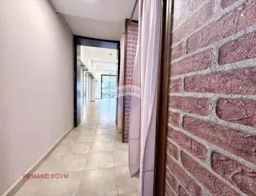 Магазин, Покрайнини, Варна - снимка 3 от 18