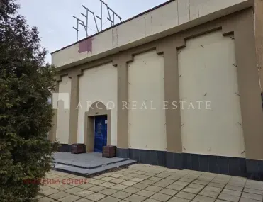 Магазин, Люлин 8, София - снимка 6 от 8