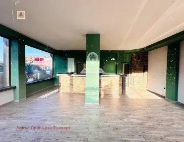Магазин, Банско, Югозападна България - снимка 8 от 15