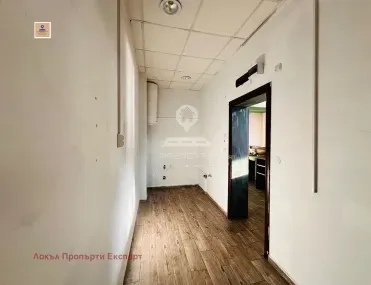 Магазин, Банско, Югозападна България - снимка 13 от 15