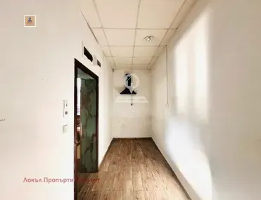Магазин, Банско, Югозападна България - снимка 14 от 15