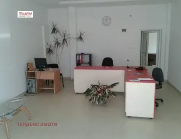 Магазин, Кърджали, Южна България - снимка 4 от 6