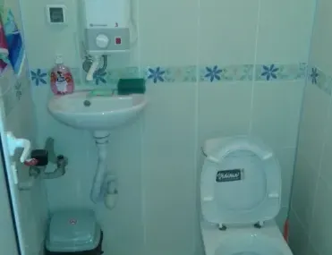 Магазин, Кърджали, Южна България