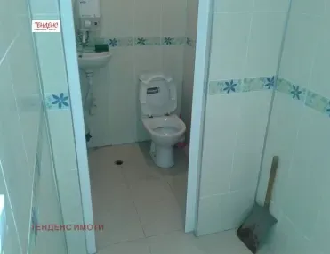 Магазин, Кърджали, Южна България - снимка 2 от 6