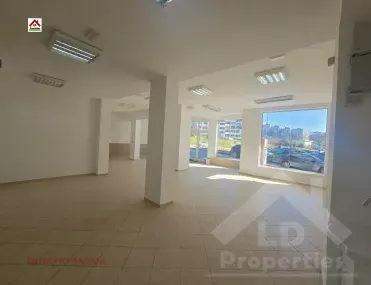 Магазин, Владислав Варненчик, Варна - снимка 7 от 9