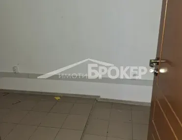 Магазин, Сливен, Югоизточна България - снимка 4 от 9