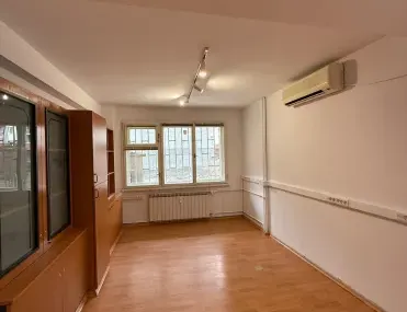 Магазин, Стрелбище, София