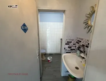 Магазин, Добрич, Североизточна България