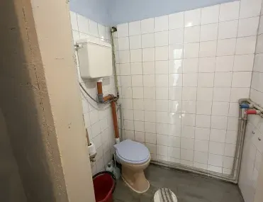 Магазин, Добрич, Североизточна България - снимка 2 от 9
