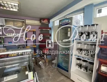 Магазин, Изгрев, Варна - снимка 8 от 12