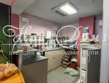 Магазин, Изгрев, Варна - снимка 3 от 12
