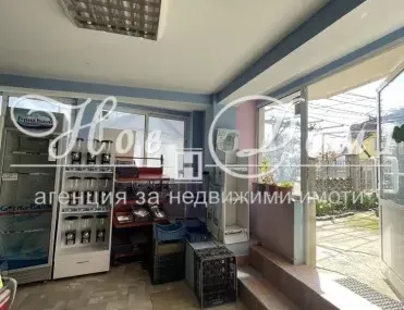 Магазин, Изгрев, Варна - снимка 5 от 12