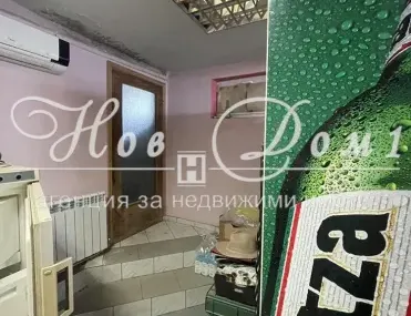 Магазин, Изгрев, Варна - снимка 4 от 12