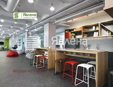 Магазин, Самоков, Югозападна България