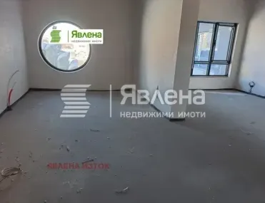 Магазин, Люлин 10, София