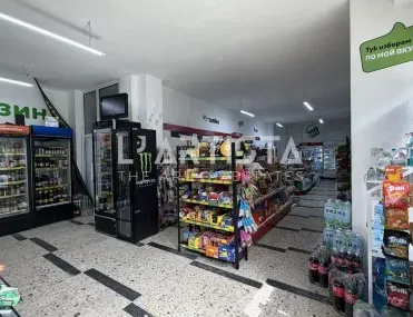 Магазин, Сливница, Югозападна България - снимка 2 от 6