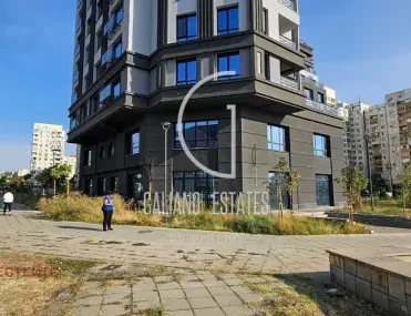 Магазин, Люлин 10, София - снимка 4 от 6