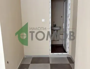Магазин, Възраждане, Стара Загора