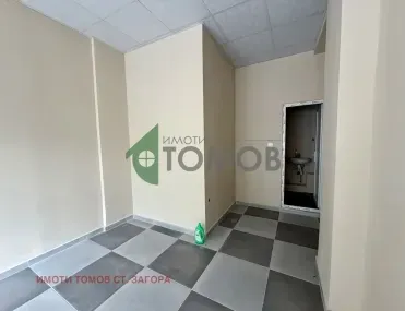 Магазин, Възраждане, Стара Загора - снимка 3 от 5