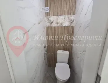 Магазин, Лозенец (Горен), София - снимка 4 от 9