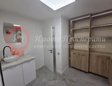 Магазин, Лозенец (Горен), София - снимка 2 от 9