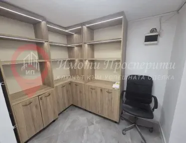 Магазин, Лозенец (Горен), София - снимка 3 от 9
