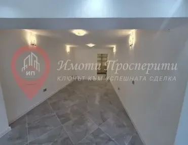 Магазин, Лозенец (Горен), София - снимка 8 от 9