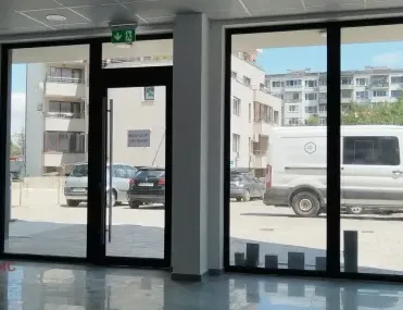 Магазин, Манастирски ливади Изток, София - снимка 7 от 8