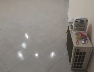 Магазин, Малинова долина, София