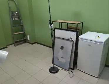 Магазин, Център Юг, София - снимка 4 от 5