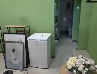 Магазин, Център Юг, София - снимка 3 от 5