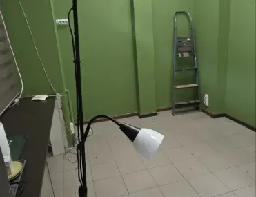 Магазин, Център Юг, София