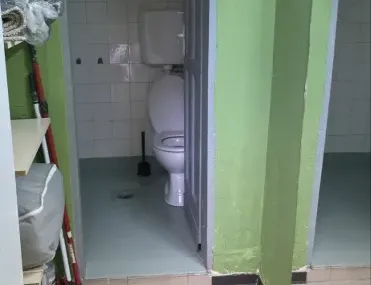 Магазин, Център Юг, София - снимка 2 от 5