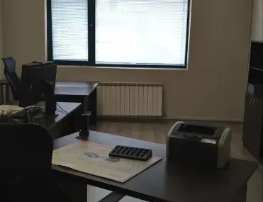 Магазин, Витоша, София - снимка 2 от 6