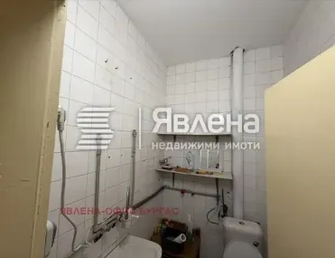 Магазин, Възраждане, Бургас - снимка 2 от 4