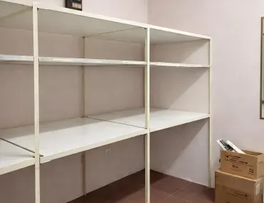 Магазин, Мараша, Пловдив - снимка 2 от 5