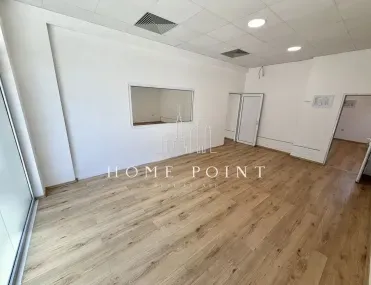 Магазин, Въстанически, Пловдив - снимка 5 от 12
