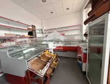 Магазин, Силистра, Северна България - снимка 5 от 9