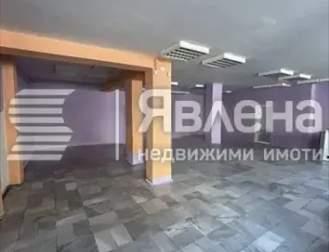 Магазин, Възраждане, Бургас - снимка 4 от 9