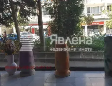 Магазин, Възраждане, Бургас - снимка 4 от 7